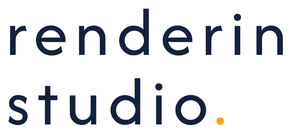 Renderin Studio